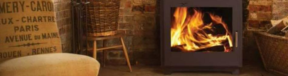 The ultimate guide to wood briquettes