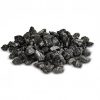 Anthracite Beans