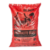 Anthracite Beans