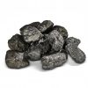 Anthracite Large Nuts