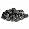 Anthracite Small Nuts
