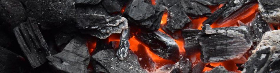 What Are The Different Types Of Coal?