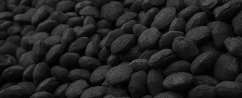 How to Light Charcoal Briquettes