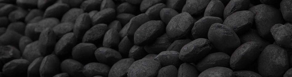 How to Light Charcoal Briquettes