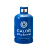 Calor 15kg Butane Patio Gas - KG Smith & Son