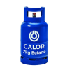 Calor 7kg Butane Patio Gas - KG Smith & Son