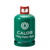 Calor 13kg Patio Gas - KG Smith & Son