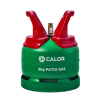 Calor 5kg Patio Gas - KG Smith & Son