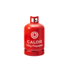Calor Propane Gas Bottle 13kg - KG Smith & Son