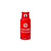 Calor 19kg Propane Patio Gas - KG Smith & Son