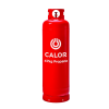 Calor 47kg Propane Gas Cylinder - KG Smith & Son