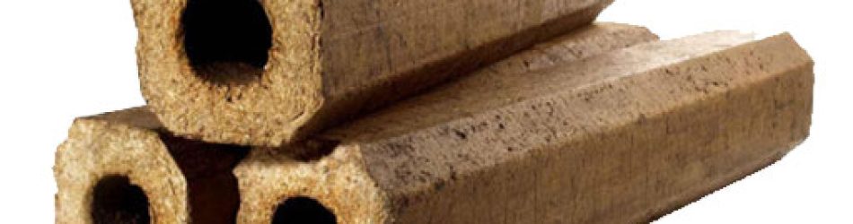 Are Heat Logs Worth It?