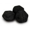 Homefire E-Coal