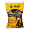 Homefire Ovals