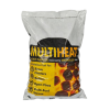 Multiheat