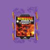 Newburn