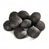 Newheat Briquettes