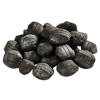 Phurnacite