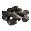 Supertherm