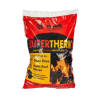 Supertherm