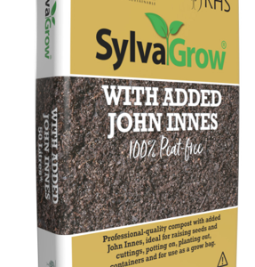 Sylvagrow With John Innes - KG Smith & Son