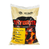 Taybrite Smokeless Fuel - KG Smith & Son