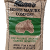 Marsh's Horse Manure Compost - KG Smith & Son