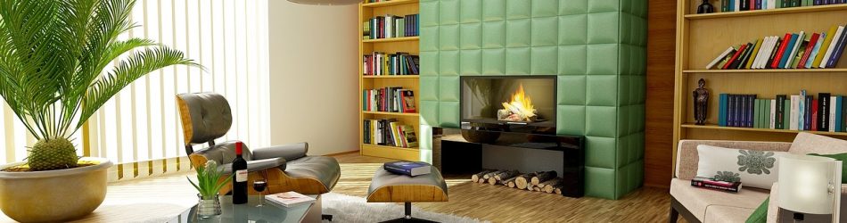 Safety and Efficiency Tips for Coal-Based Home Heating