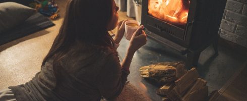 Why Newheat Briquettes Are the Future of Home Heating