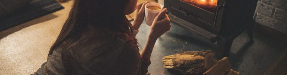 Why Newheat Briquettes Are the Future of Home Heating