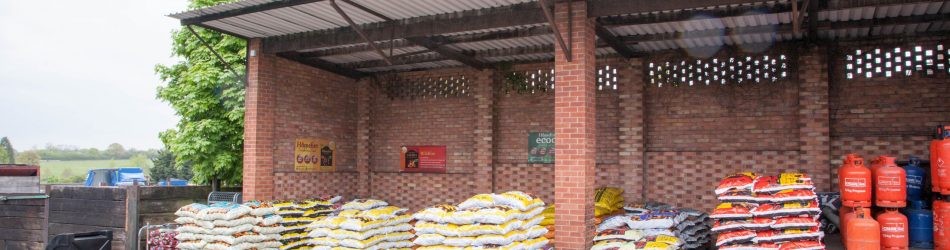 Why Buy From A Coal Supplier Over Local Stores?