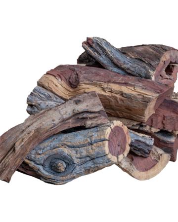 South African Sun Dried