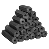 Charcoal
