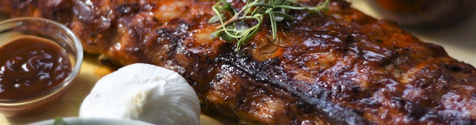 Mistakes to Avoid When Cooking on a Charcoal Grill