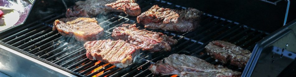 Looking for Gas Bottles? Garden & Home Fuel