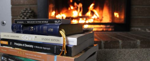 Tips For Keeping Your House Warm in the Winter