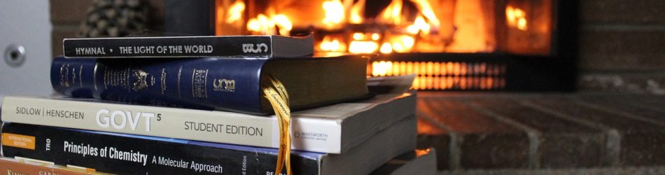 Tips For Keeping Your House Warm in the Winter