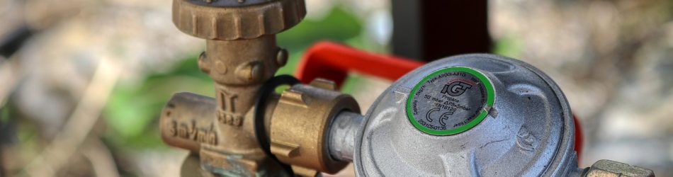 How Do I Get Rid Of Unwanted Calor Gas Bottles?