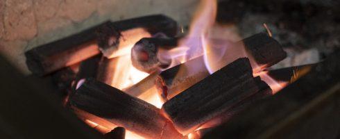 Switching to Solid Fuel: What Do You Need to Consider?