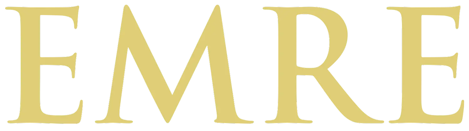 EMRE Logo