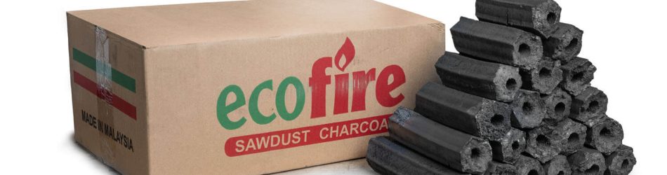 Eco-Friendly Fuel Suggestions for the Home