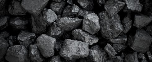 Fun Coal Facts You Must Know