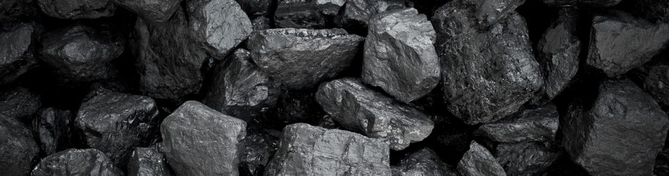 Fun Coal Facts You Must Know