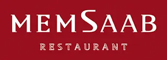 MemSaab Logo