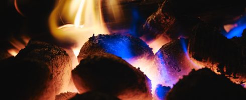What Is The Best Smokeless Coal?