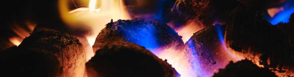 What Is The Best Smokeless Coal?