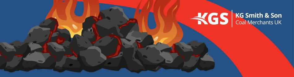 Smokeless Fuel for Fire Pits: The Pros and Cons