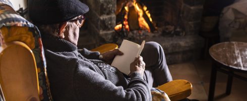 Winter Fuel Payment: What’s Changed?