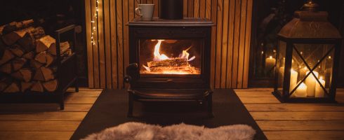 Coal vs Firewood: Which is Best for Winter Heating?