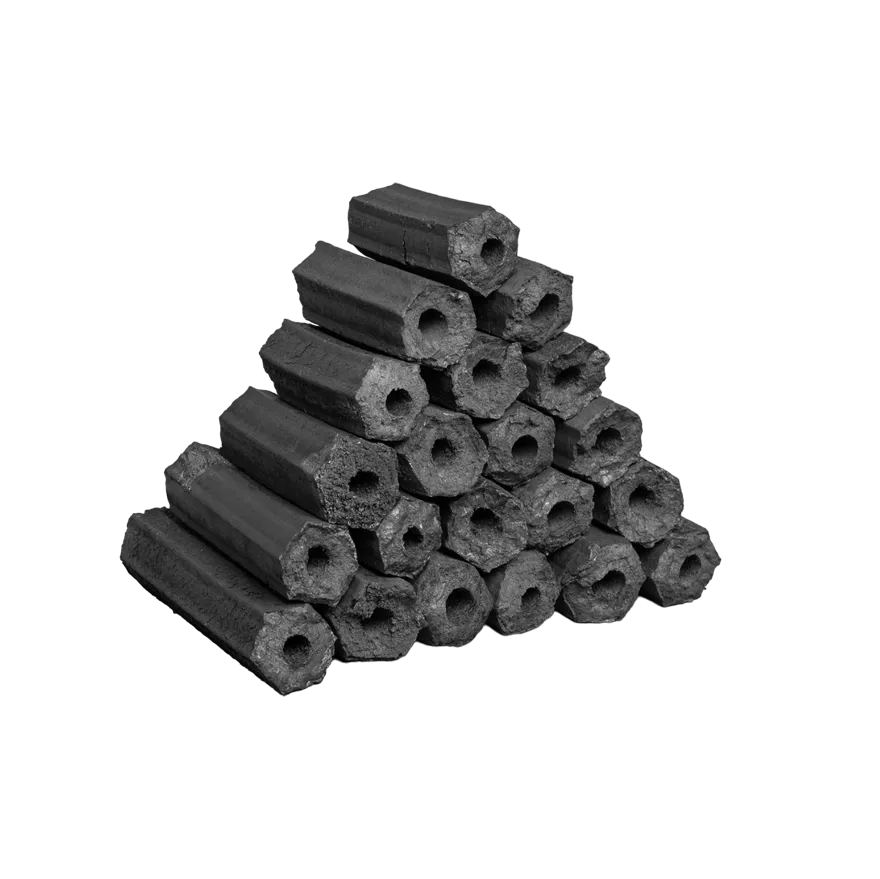 Charcoal